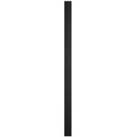 Уличный настенный светильник Odeon Light 4379/36WL Fibi IP54 светодиодный LED 1*36W