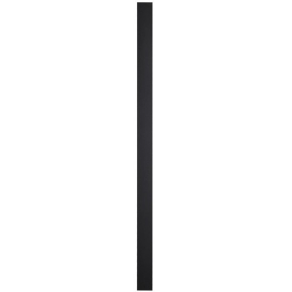 Уличный настенный светильник Odeon Light 4379/36WL Fibi IP54 светодиодный LED 1*36W