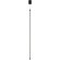 Светильник подвесной Crystal Lux CLT 035C1000 BL