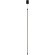 Светильник подвесной Crystal Lux CLT 035C1000 BL