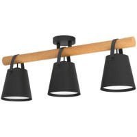 Накладная люстра EGLO 43635