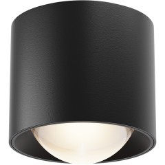 Потолочный светильник Technical C217CL-15W3K-B Потолочный светильник Technical C217CL-15W3K-B