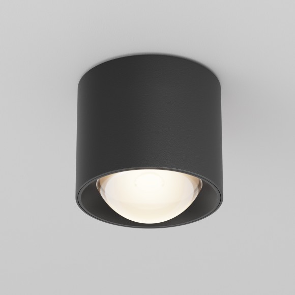 Потолочный светильник Technical C217CL-15W3K-B Потолочный светильник Technical C217CL-15W3K-B