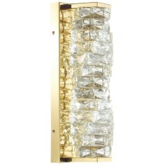 Бра Odeon Light 4999/10WL Straza светодиодная LED 10W Бра Odeon Light 4999/10WL Straza светодиодная LED 10W