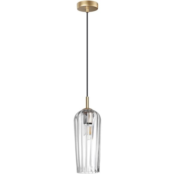 Подвес LUMION ELLIE 6551/1B Подвес LUMION ELLIE 6551/1B