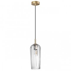 Подвес LUMION ELLIE 6551/1B Подвес LUMION ELLIE 6551/1B
