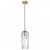 Подвес LUMION ELLIE 6551/1B