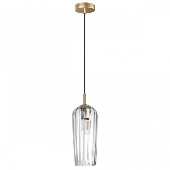 Подвес LUMION ELLIE 6551/1B