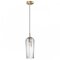 Подвес LUMION ELLIE 6551/1B