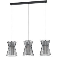 Подвесная люстра EGLO 99634