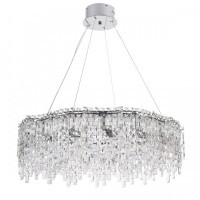 Люстра ODEON LIGHT ROLTA 5074/14