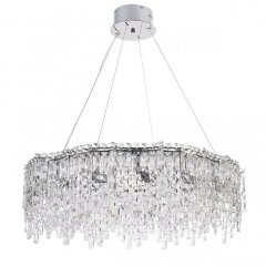 Люстра ODEON LIGHT ROLTA 5074/14 Люстра ODEON LIGHT ROLTA 5074/14