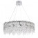 Люстра ODEON LIGHT ROLTA 5074/14
