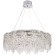 Люстра ODEON LIGHT ROLTA 5074/14