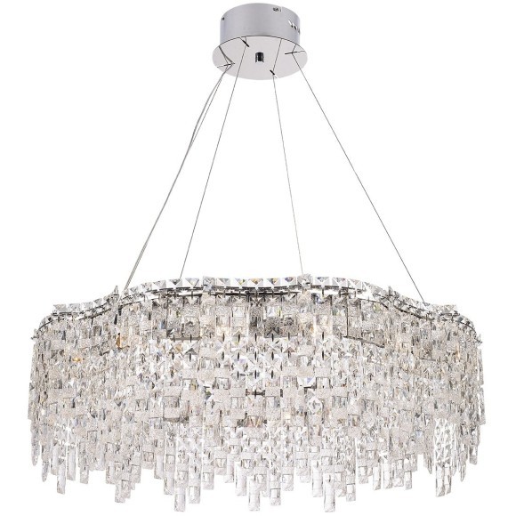 Люстра ODEON LIGHT ROLTA 5074/14