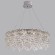 Люстра ODEON LIGHT ROLTA 5074/14
