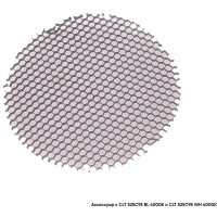 Рассеиватель Honeycomb CLT FILTER 525C95