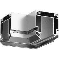 Угловое соединение Smart TR3041-AL (снят с производства)