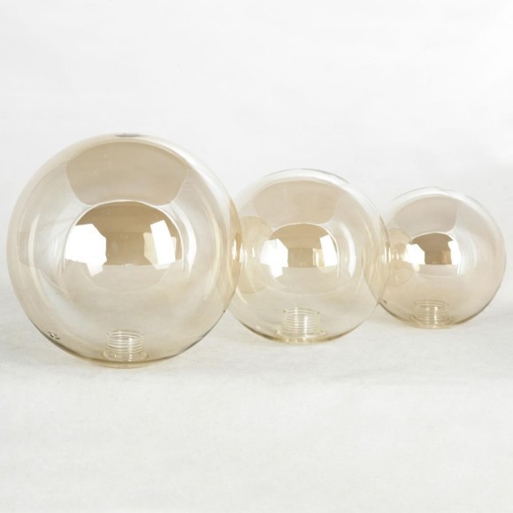 Подвесной светильник кольцом Lussole LSP-8751 BERKELEY IP21 под лампы 14xG9 350W