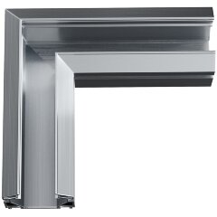 ST015.199.03 Угловой соединитель для ST015.129.03 SKYLINE 220