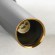 Подвесной светильник цилиндр Lussole LSP-8571 TRUMAN IP21 под лампу 1xGU10 25W