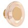  Бра Arte Lamp ASTI A2441AP-1PB