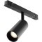 Трековый светильник Technical TR032-4-5WTW-M-DD2-B