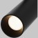 Трековый светильник Technical TR032-4-5WTW-M-DD2-B