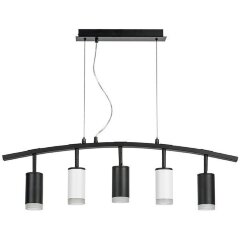 Подвесной светильник Rullo LR7353733620 (571735+214437-3+214436-2+202430-5) Подвесной светильник Rullo LR7353733620 (571735+214437-3+214436-2+202430-5)