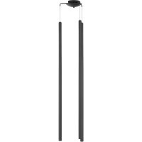 Люстра подвесная Tubo Lightstar L5T747447