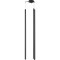 Люстра подвесная Tubo Lightstar L5T747447