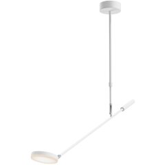 Потолочный светильник Maytoni MOD070CL-L8W3K Потолочный светильник Maytoni MOD070CL-L8W3K