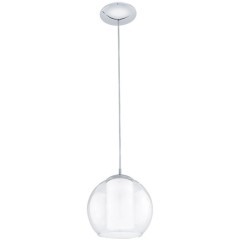 92761 Подвесной потолочный светильник (люстра) BOLSANO 92761 Подвесной потолочный светильник (люстра) BOLSANO