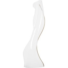 Торшер Varese Lightstar 738783 Торшер Varese Lightstar 738783