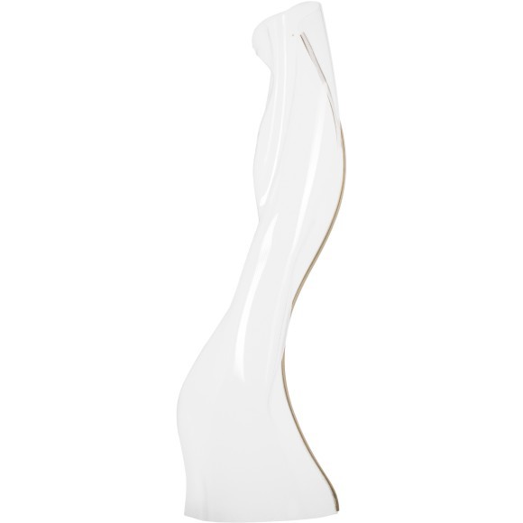 Торшер Varese Lightstar 738783