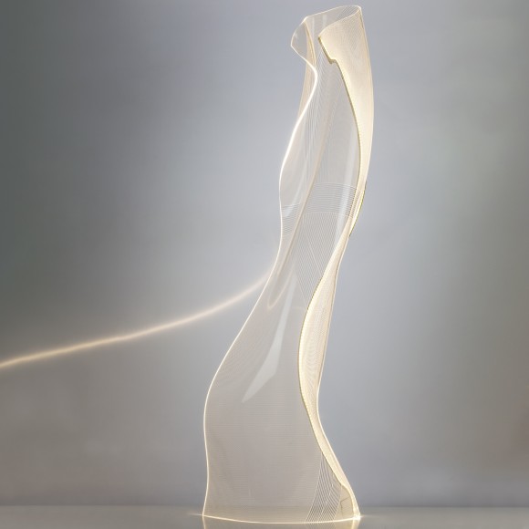 Торшер Varese Lightstar 738783