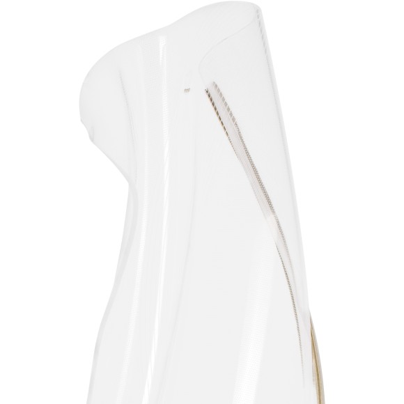 Торшер Varese Lightstar 738783