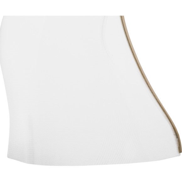 Торшер Varese Lightstar 738783