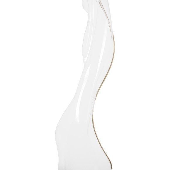 Торшер Varese Lightstar 738783