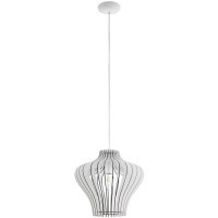 Подвесной светильник EGLO 95253