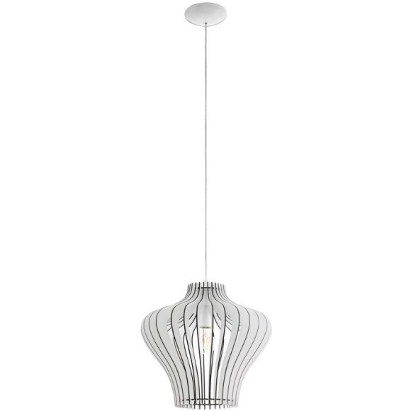 Подвесной светильник EGLO 95253