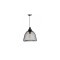 Подвесной светильник Hilston LDP 016-L BK