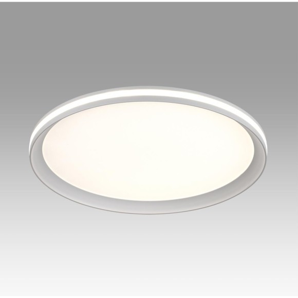 Светильник LED 60Вт 3000-6000К пульт ДУ Sonex BETA 7749/60L Светильник LED 60Вт 3000-6000К пульт ДУ Sonex BETA 7749/60L