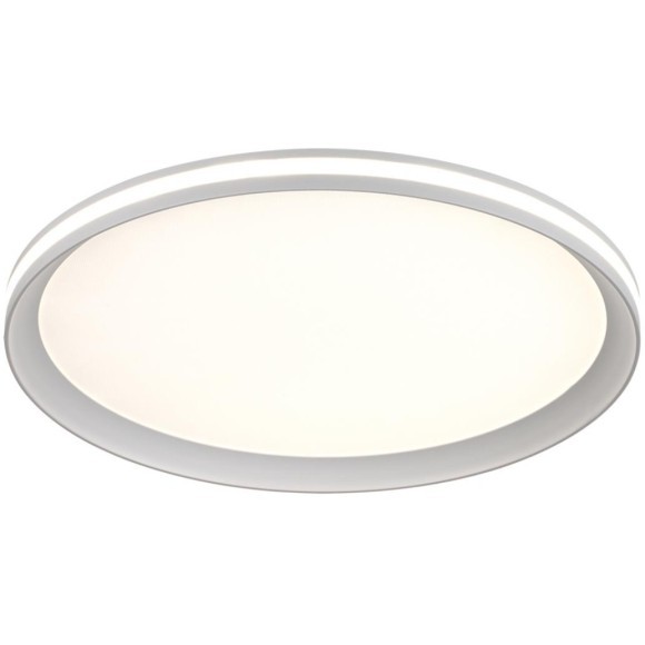 Светильник LED 60Вт 3000-6000К пульт ДУ Sonex BETA 7749/60L Светильник LED 60Вт 3000-6000К пульт ДУ Sonex BETA 7749/60L