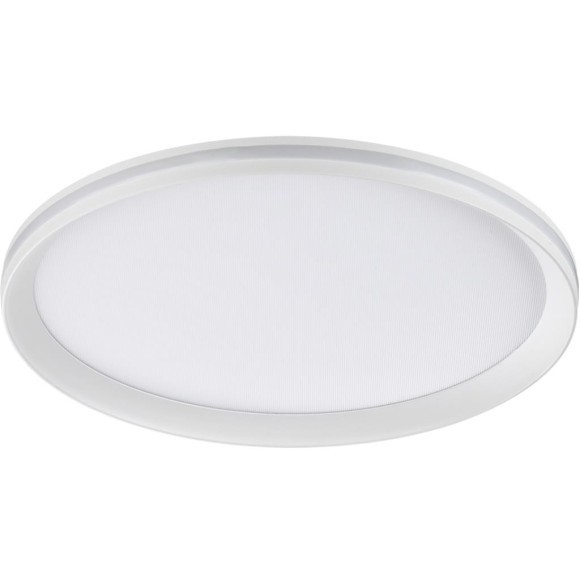 Светильник LED 60Вт 3000-6000К пульт ДУ Sonex BETA 7749/60L Светильник LED 60Вт 3000-6000К пульт ДУ Sonex BETA 7749/60L