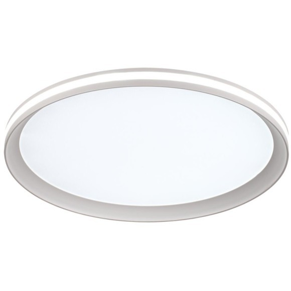 Светильник LED 60Вт 3000-6000К пульт ДУ Sonex BETA 7749/60L Светильник LED 60Вт 3000-6000К пульт ДУ Sonex BETA 7749/60L