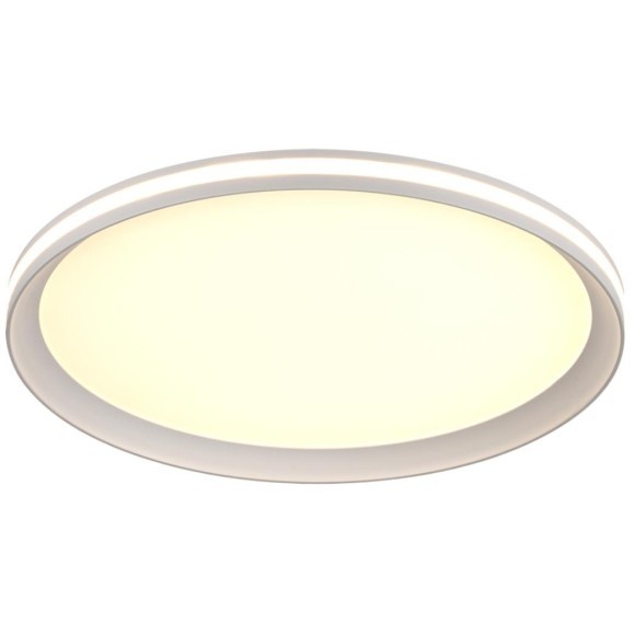 Светильник LED 60Вт 3000-6000К пульт ДУ Sonex BETA 7749/60L Светильник LED 60Вт 3000-6000К пульт ДУ Sonex BETA 7749/60L