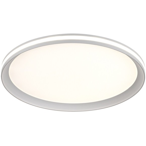 Светильник LED 60Вт 3000-6000К пульт ДУ Sonex BETA 7749/60L Светильник LED 60Вт 3000-6000К пульт ДУ Sonex BETA 7749/60L