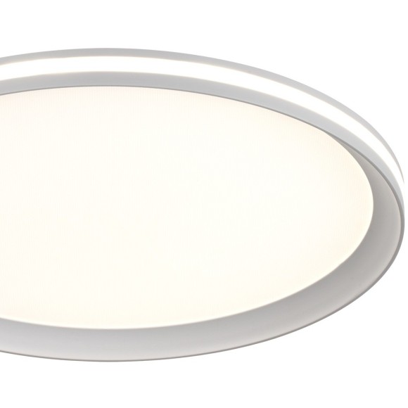 Светильник LED 60Вт 3000-6000К пульт ДУ Sonex BETA 7749/60L Светильник LED 60Вт 3000-6000К пульт ДУ Sonex BETA 7749/60L