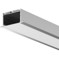 Комплектующие к светодиодной ленте Led Strip 632004 Комплектующие к светодиодной ленте Led Strip 632004